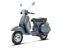 Фото Vespa PX 150  №7